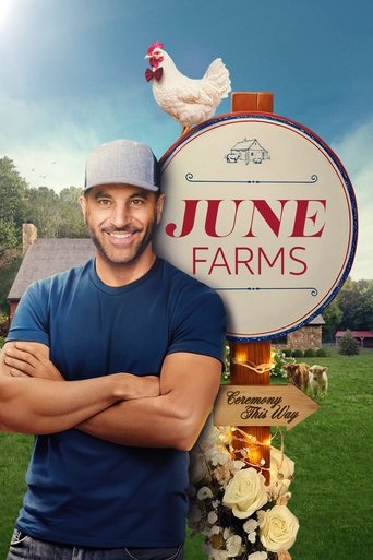 June Farms 2025