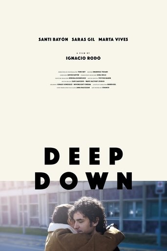 Deep Down 2019