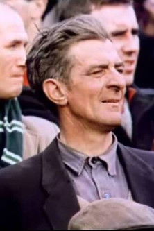 Glasgow Belongs to Me 1966