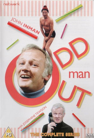 Odd Man Out (1977) 1977