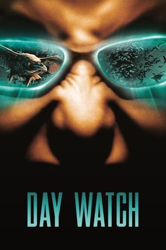 Day Watch 2006