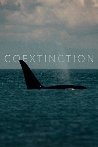 Coextinction 2021