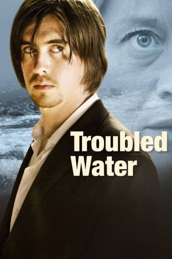 Troubled Water 2008