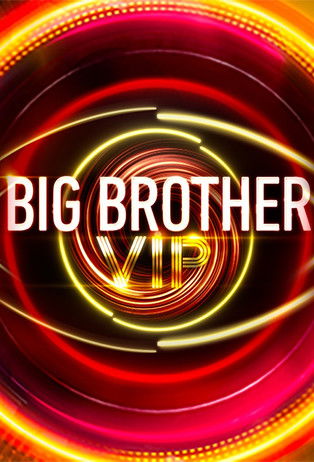 Big Brother VIP (AU) 2002