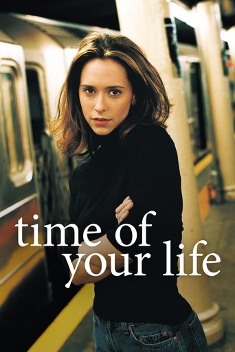 Time of Your Life 1999