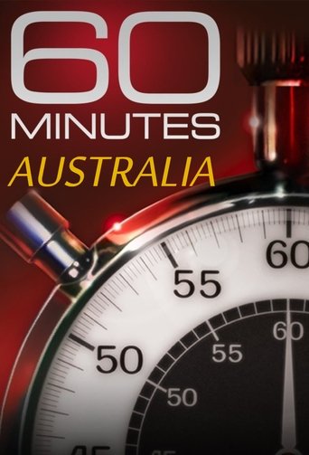 60 Minutes Australia 1979
