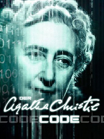 The Agatha Christie Code 2005
