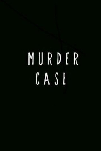 Murder Case 2019