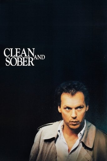 Clean and Sober 1988