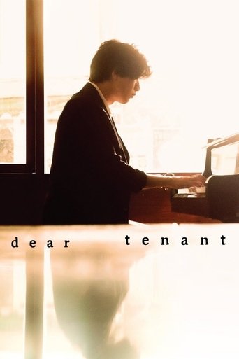 Dear Tenant 2020