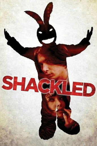 Shackled 2013