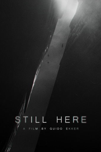 Still Here 2023