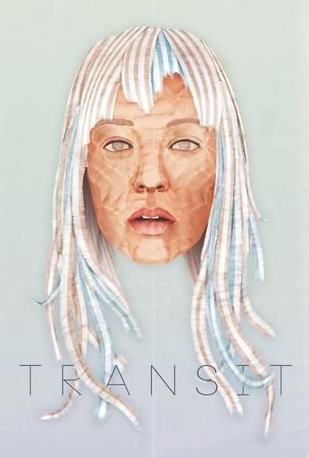 Transit 2012