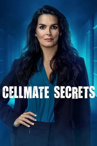 Cellmate Secrets 2021