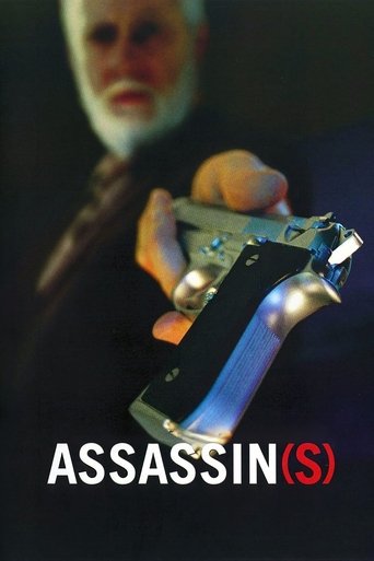 Assassin(s) 1997