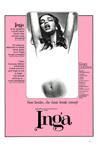 Inga 1968