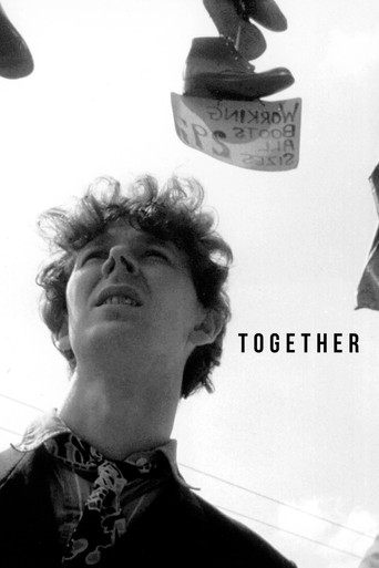 Together 1956