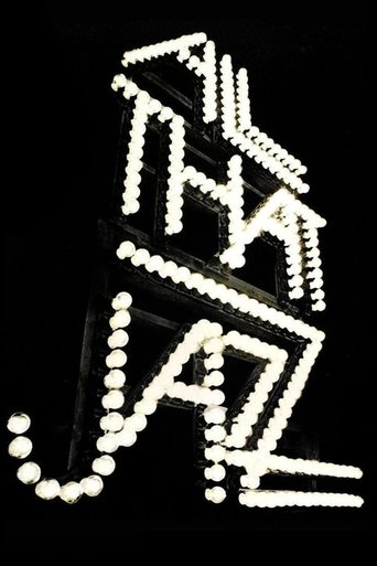 All That Jazz 1979