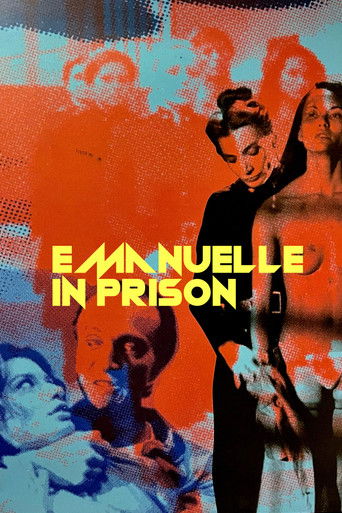Women's Prison Massacre 1983