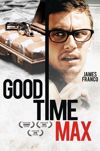 Good Time Max 2008