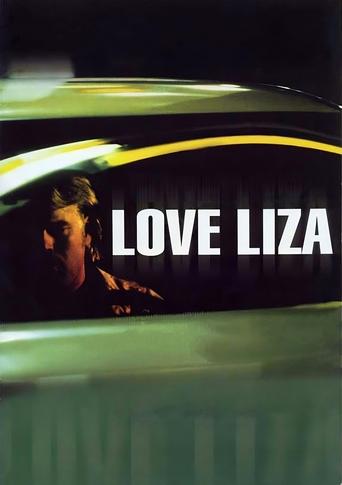 Love Liza 2002