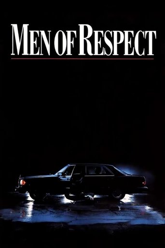 Men Of Respect 1990
