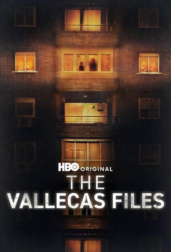 The Vallecas Files 2025