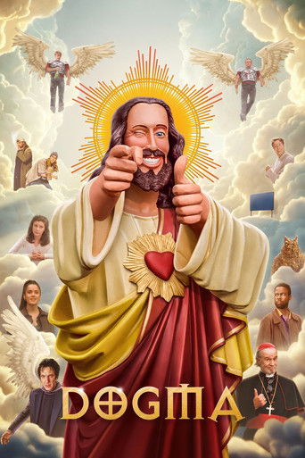 Dogma 1999