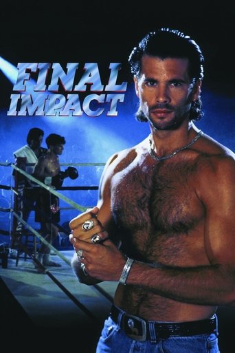 Final Impact 1992