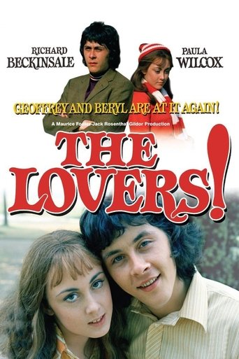 The Lovers! 1973