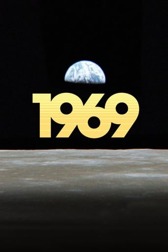 1969 2019