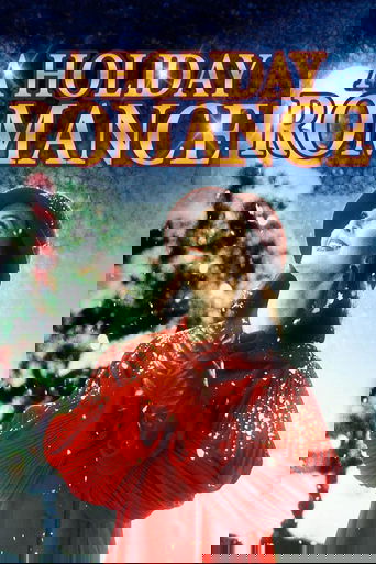 A Holiday Romance 1999