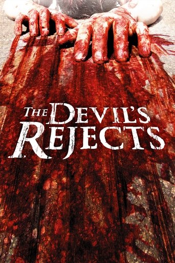 The Devil's Rejects 2005