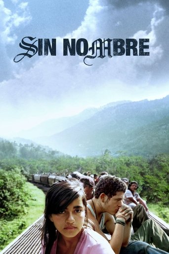 Sin Nombre 2009