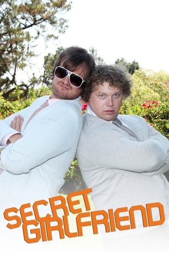 Secret Girlfriend 2009
