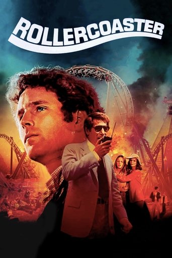 Rollercoaster 1977