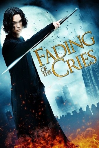 Fading of the Cries 2009