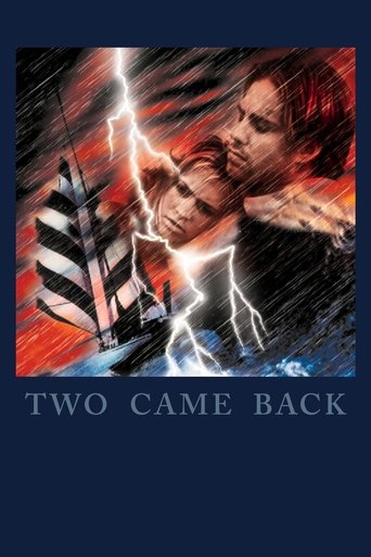 Two Came Back 1997