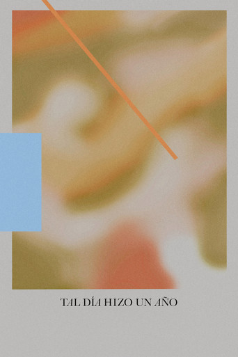 For the Time Being 2020