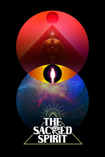 The Sacred Spirit 2021