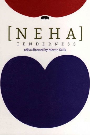 Tenderness 1992