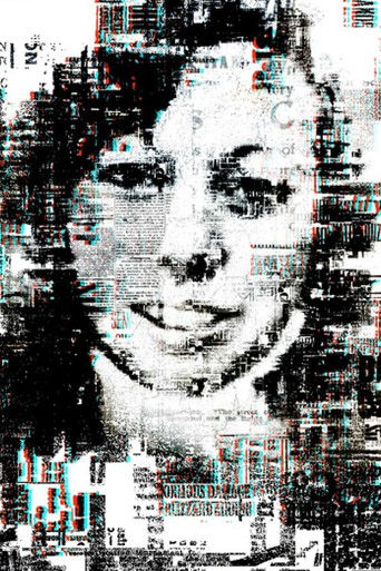 The Abduction of Lesley Whittle 2022