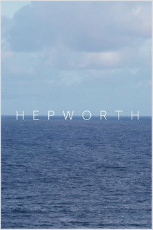 Hepworth 2021