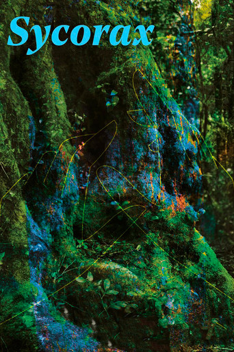 Sycorax 2021
