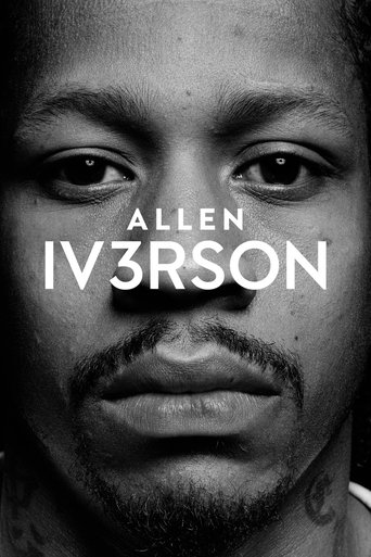 Allen Iv3rson 2025