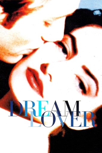 Dream Lover 1994