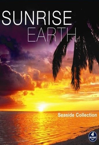 Sunrise Earth 2004