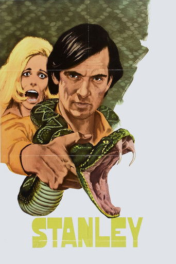 Stanley 1972