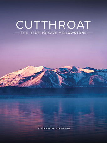 Yellowstone: A Cutthroat Business 2024