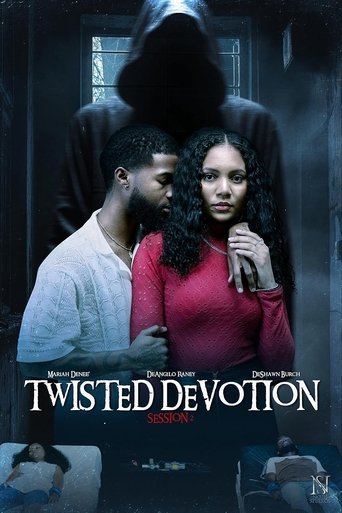 Twisted Devotion 2025